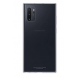Högkvalitativt material från Samsung.