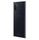 En vacker produkt för din telefon från Samsung.