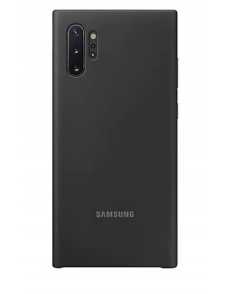 Vackert och pålitligt skyddsfodral till Samsung Galaxy Note 10 Plus.