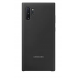 Vackert och pålitligt skyddsfodral till Samsung Galaxy Note 10 Plus.