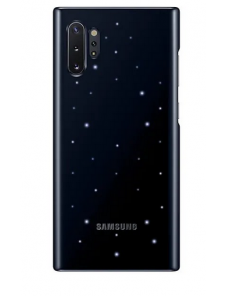 Praktiskt och lätt skyddsfodral från Samsung.