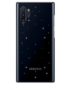 Praktiskt och lätt skyddsfodral från Samsung.
