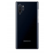 Med det här omslaget kommer du att vara lugn mot Samsung Galaxy Note 10 Plus.