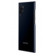 Högkvalitativt material från Samsung.