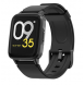 Bluetooth: v4.2