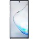 Samsung LED-skal Samsung Galaxy Note 10 - Svart EF-KN970CBE (EU-blister)