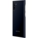 Samsung LED-skal Samsung Galaxy Note 10 - Svart EF-KN970CBE (EU-blister)