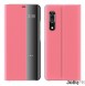Huawei P30 Lite kommer att skyddas av detta fantastiska skydd.
