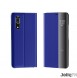 Vackert och pålitligt skyddsfodral till Huawei P30 Lite.