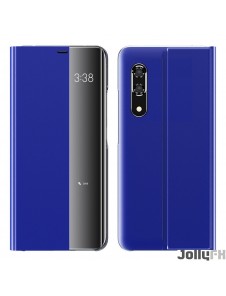 Huawei P30 Lite kommer att skyddas av detta fantastiska skydd.