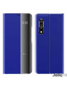Huawei P30 Lite kommer att skyddas av detta fantastiska skydd.