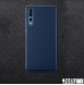 Vackert och pålitligt skyddsfodral till Huawei P20 Pro.