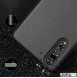 Med det här omslaget kommer du att vara lugn för Huawei P20 Pro.
