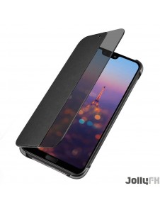 Huawei P20 Pro kommer att skyddas av detta fantastiska skydd.