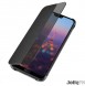 Huawei P20 Pro kommer att skyddas av detta fantastiska skydd.