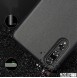 Med det här omslaget kommer du att vara lugn för Huawei P20 Pro.