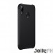 Med det här omslaget kommer du att vara lugn mot Huawei P20 Lite.