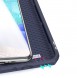 Vackert och pålitligt skyddsfodral till Samsung Galaxy A71 5G.