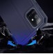 Med det här omslaget kommer du att vara lugn mot Samsung Galaxy A71 5G.