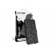 Tech21 T21-5762 Evo Wallet Folio Cover till Samsung Galaxy Note8 - Svart