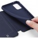 Smart fodral till Samsung Galaxy A71 5G från DUX DUCIS.