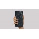Tech21 T21-5762 Evo Wallet Folio Cover till Samsung Galaxy Note8 - Svart
