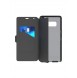 Tech21 T21-5762 Evo Wallet Folio Cover till Samsung Galaxy Note8 - Svart