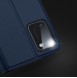 Vackert och pålitligt skyddsfodral till Samsung Galaxy A41.