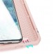 Vackert och pålitligt skyddsfodral till Samsung Galaxy S20.