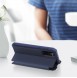 Vackert och pålitligt skyddsfodral till Samsung Galaxy S20.