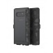 Tech21 T21-5762 Evo Wallet Folio Cover till Samsung Galaxy Note8 - Svart