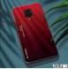 Xiaomi Redmi Note 9 Pro / Redmi Note 9S och väldigt snyggt skydd från JollyFX.
