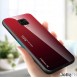 Xiaomi Redmi Note 9 Pro / Redmi Note 9S kommer att skyddas av det här fantastiska skyddet.