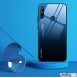 Huawei P40 Lite E och väldigt snyggt skydd från JollyFX.