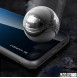 Vackert och pålitligt skyddsfodral till Huawei P40 Lite E.