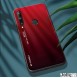 Huawei P40 Lite E kommer att skyddas av detta fantastiska skydd.