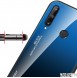 Med det här omslaget kommer du att vara lugn mot Huawei P40 Lite E.