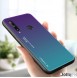 Huawei P40 Lite E och väldigt snyggt skydd från JollyFX.