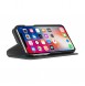 Vackert och pålitligt skyddsfodral från iPhone X.