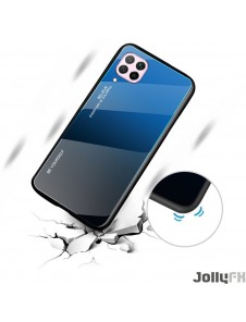 En vacker produkt för din telefon från JollyFX.