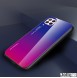 Huawei P40 Lite / Nova 7i / Nova 6 SE kommer att skyddas av detta fantastiska skydd.