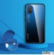 Vackert och pålitligt skyddsfodral till Samsung Galaxy A71.