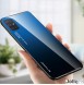 Med det här omslaget kommer du att vara lugn mot Samsung Galaxy A71.