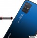 Samsung Galaxy A71 och väldigt snyggt skydd från JollyFX.