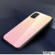 Vackert och pålitligt skyddsfodral till Samsung Galaxy A51.