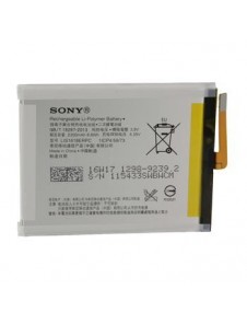 Sony U50038331 Batteri 2800 mAh Li-Ion Till Sony Xperia XZ - Service Pack