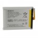 Sony U50038331 Batteri 2800 mAh Li-Ion Till Sony Xperia XZ - Service Pack