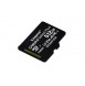 Kingston Canvas Select Plus microSDXC Class 10 UHS-I U3 V30 A1 100/85MB/s 512GB
