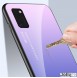 Samsung Galaxy A41 och väldigt snyggt skydd från JollyFX.