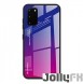 Samsung Galaxy A41 kommer att skyddas av denna fantastiska omslag.